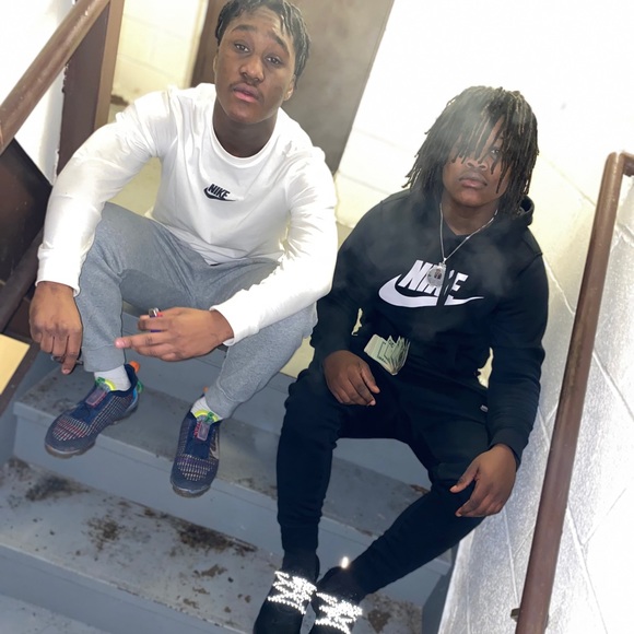 Meet your Posher, Rishad - Picture 1 of 1